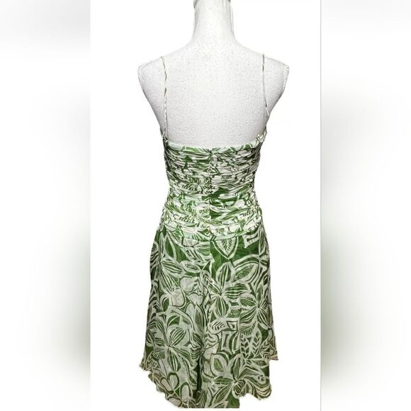 Tadashi   - Picture 4 of 16